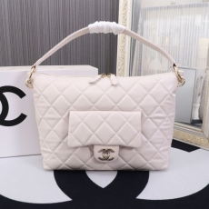 Chanel Other Stachel Bags